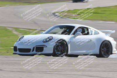 media/Jan-10-2026-Turn8 Trackdays (Sat) [[448b66da83]]/Blue/Session 3 (Off Ramp)/